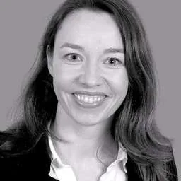 Katharina Maass