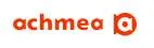 Achmea