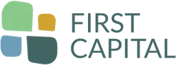 First Capital Reit