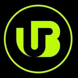 Ubitex
