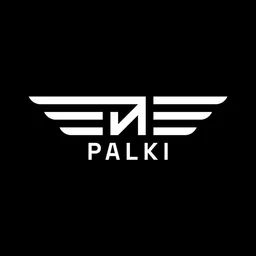 Palki Motors Pte. Ltd.