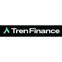 Tren Finance