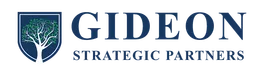 Gideon Strategic Partners