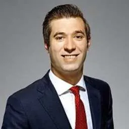 Ed Kispert