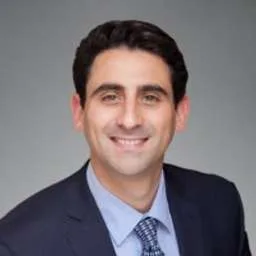 Robert D. Amoruso
