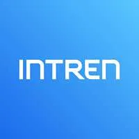 Intren
