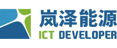 ICT Developer