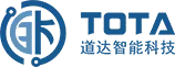 Tota Info