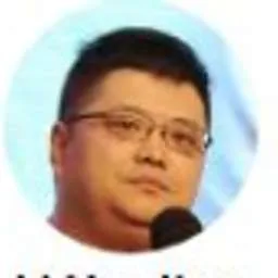 Xueling Li
