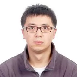 Xiaoyu Zhu