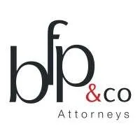 BFP & Co