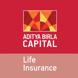 Aditya Birla Sun Life Insurance