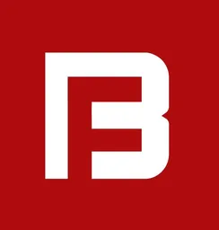 Befiler