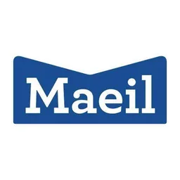 Maeil, VC Fund