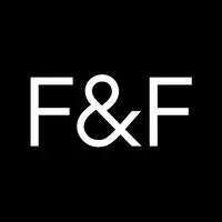 F&F