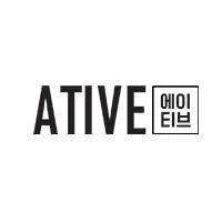 ATIVE