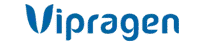 Vipragen Biosciences