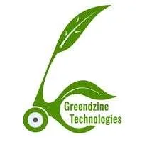 Greendzine Technologies