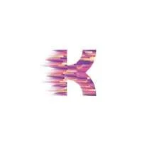 Kroma.ai