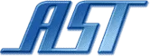 Super Silicon Semiconductor