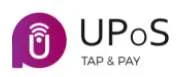 Uvik Technologies
