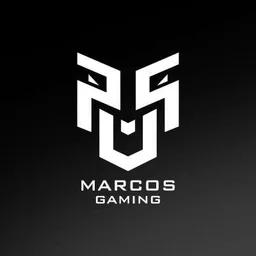 Marcos Gaming