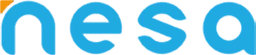 Nesa