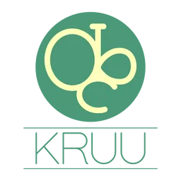 Kruu