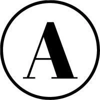 Anantadi