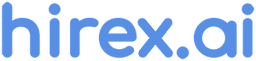 hirex.ai