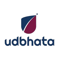Udbhata