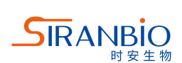 SiranBio