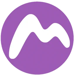 Meiyou Technology