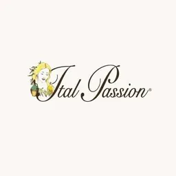 Ital Passion