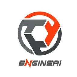 ENGINEAI