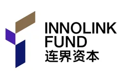 Innolink Fund