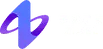 Ziqian Technology