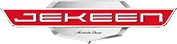 JEKEEN