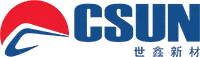 Shixin Materials