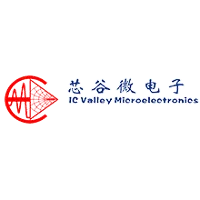 IC Valley Microelectronics