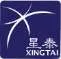 Xingtai Capital Management