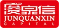 JUNQUANXIN Capital
