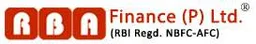 RBA Finance