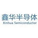 Xinhua Semiconductor