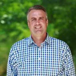 Scott D. Krohn