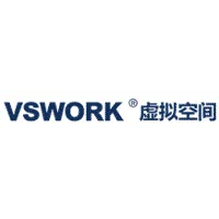 VSWORK