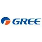 Zhuhai Gree Financial Investment Management