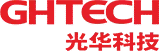 Guangdong Guanghua Sci-tech