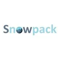 Snowpack