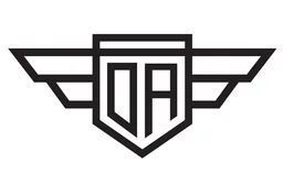 Defense Angels